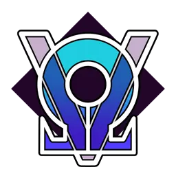 em050251_s.g4tx