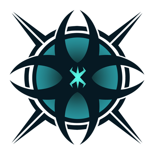 Armada Ixar