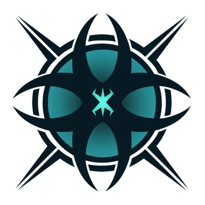 em060313.g4tx
