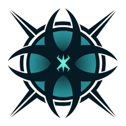 em060313_s.g4tx
