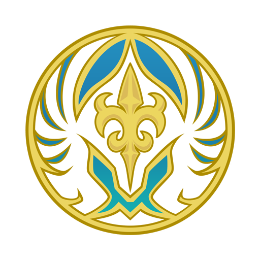 Big Bang
