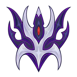 em060315_s.g4tx