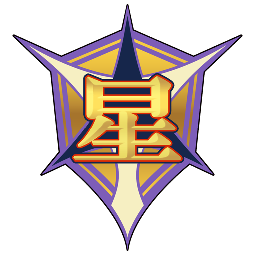Polaris