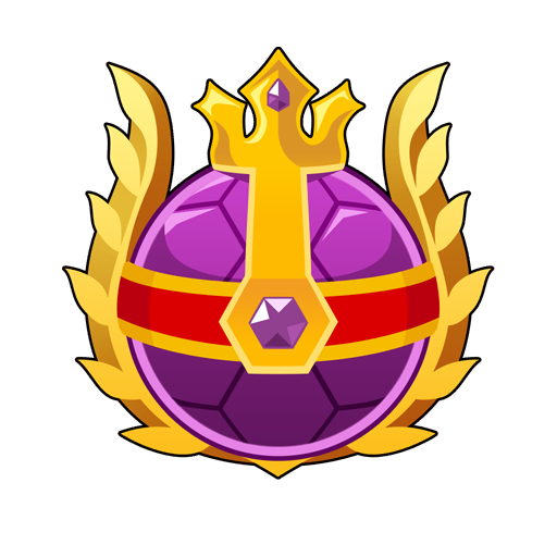Barcelona Orb