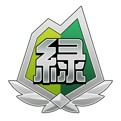 em070017.g4tx
