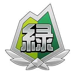 em070017_s.g4tx