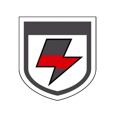 em080001.g4tx