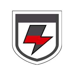 em080001_s.g4tx