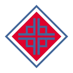em080002_s.g4tx