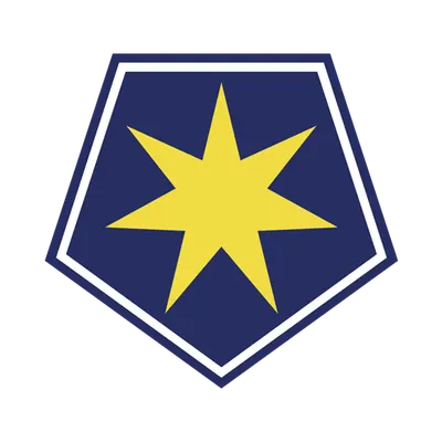 em080003.g4tx