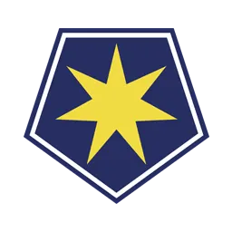 em080003_s.g4tx
