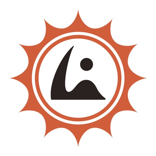 Phénix d'Arabie