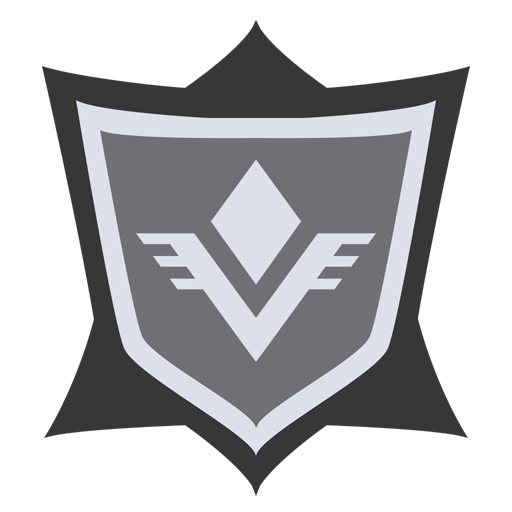 Navy invaders