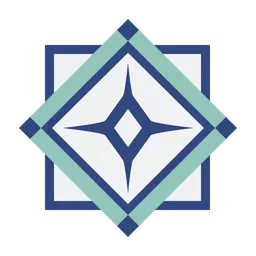 em080009_s.g4tx