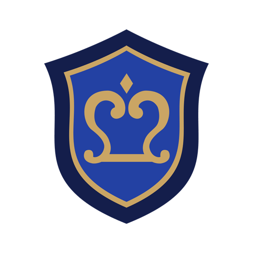 Gardiens de la Reine