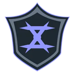 em080012_s.g4tx