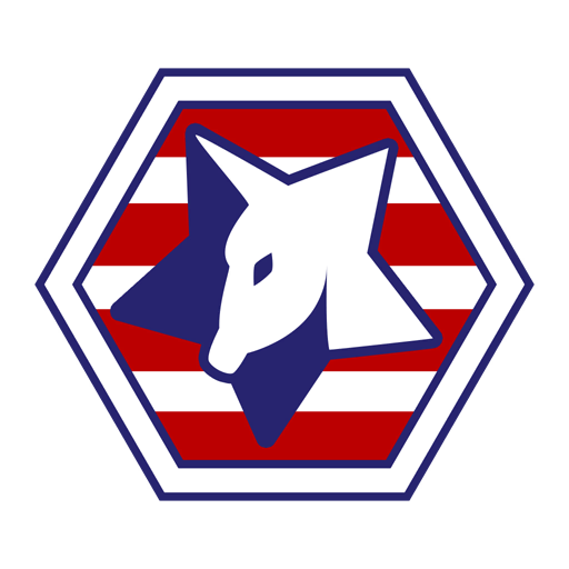 Licornes étoilées