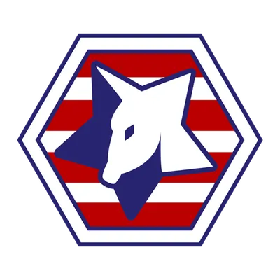 em080013.g4tx