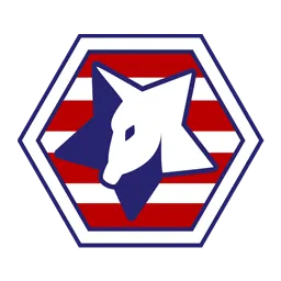 em080013_s.g4tx
