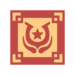em080015_s.g4tx