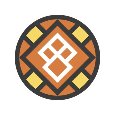em080016.g4tx