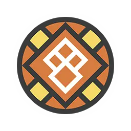 em080016_s.g4tx