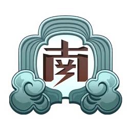em110001_s.g4tx
