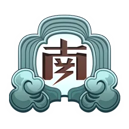 em110001_s01.g4tx