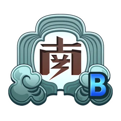 em110001b.g4tx