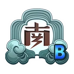 em110001b_s.g4tx