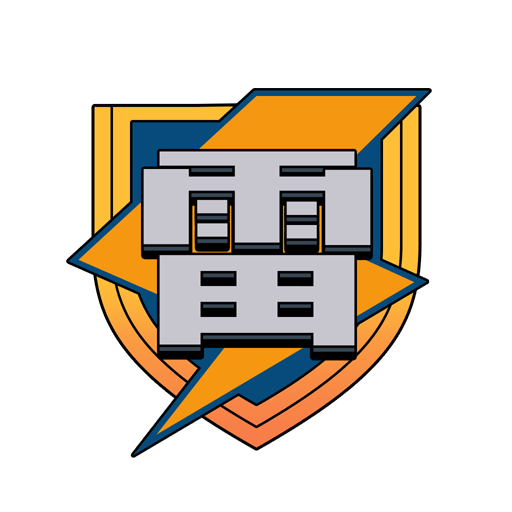 Raimon