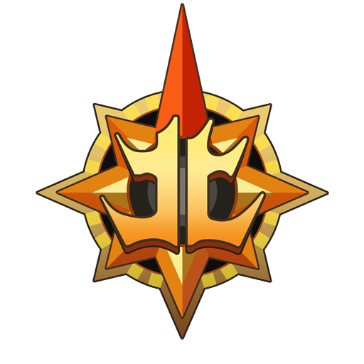 Northbright