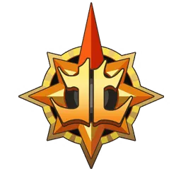 em110003_s.g4tx