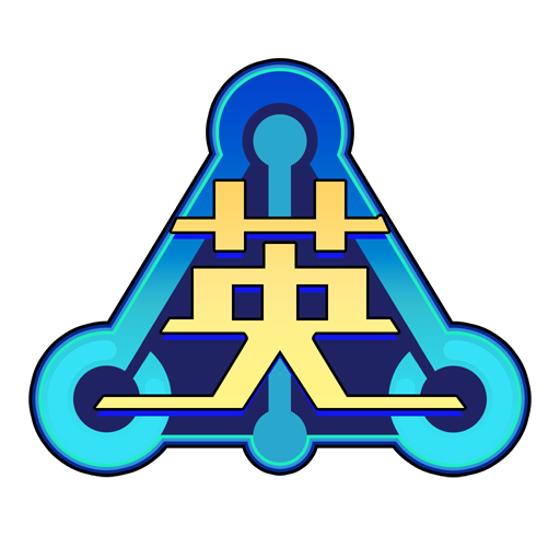 AI Academy