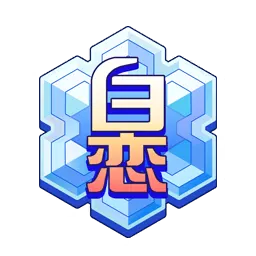 em110019_s.g4tx