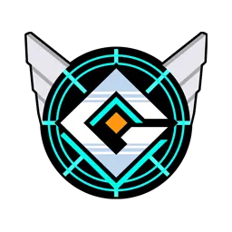 em110023_s.g4tx
