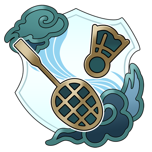 Club de badminton