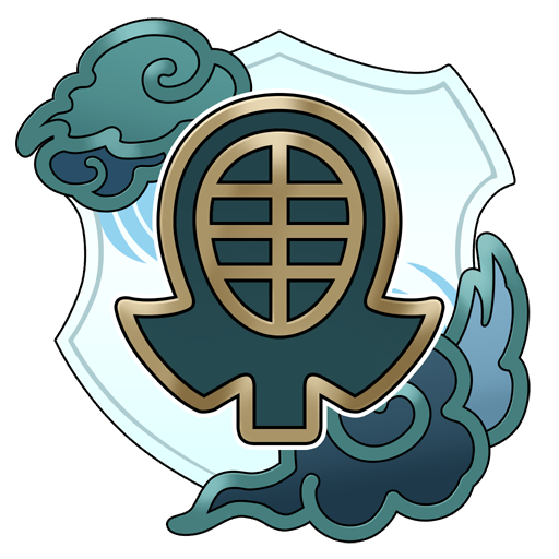 Club de kendo