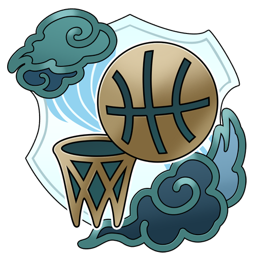 Club de basket