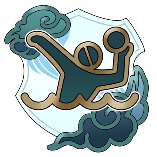 Club de water-polo