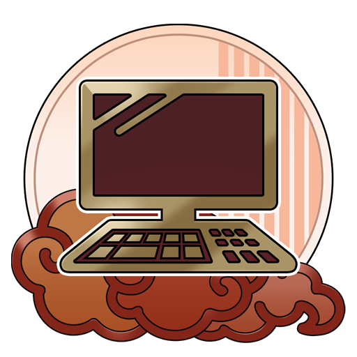 Club d'informatique