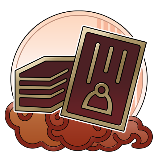 Club de Karuta