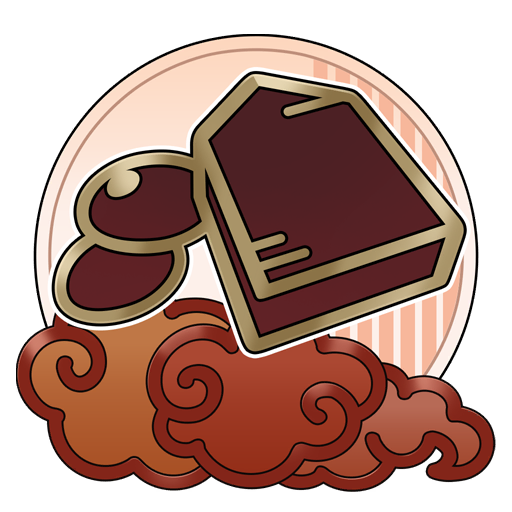 Club de go & shogi