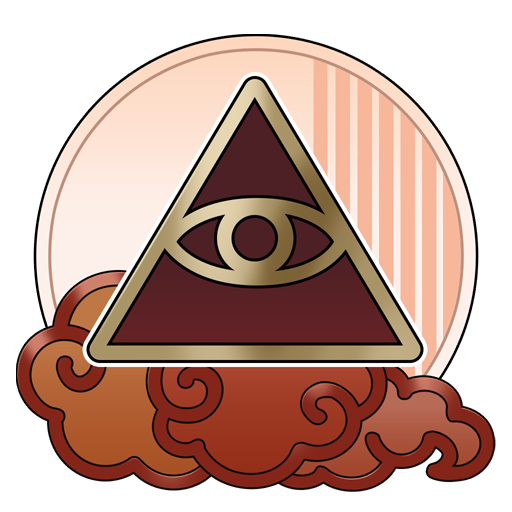 Association occulte