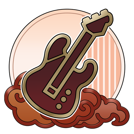 Club de musique moderne