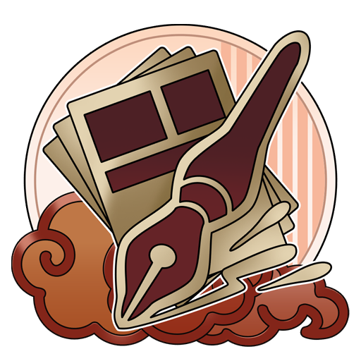 Club de manga