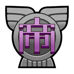 em520500_s.g4tx