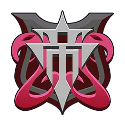 em520513_s.g4tx