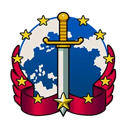 em530566_s.g4tx