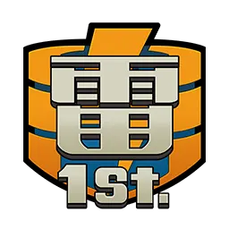 em530591_s.g4tx